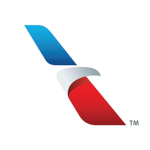 [AAL] American AirLines Regional and international