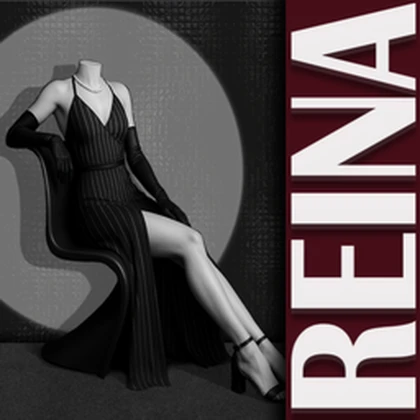 •Reina• Roblox group icon