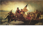 The Mega Elite Continental Army