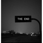 Black Wɦօʟɛ