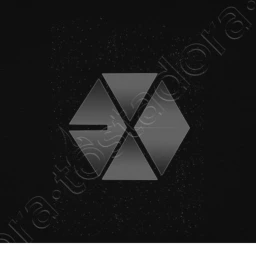 EXO obby icon