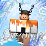 Creamy's® Group Thumbnail