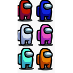 GamerBoy12