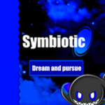 Symbiotic