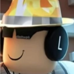 Gaming Dimension fan group