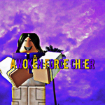• Awoken Force Cheer! •