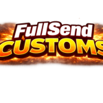 FullSend Customs