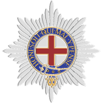 2nd Bn. Coldstream Guards, 4th Brigade