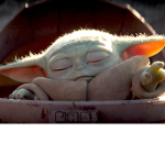 We use the force