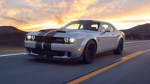 .Hellcat.