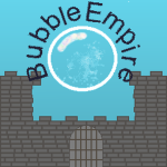 -~ Bubble Group ~-
