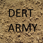 Dert Army