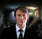 Hannibal's Basement
