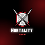 Mortality Bloodline