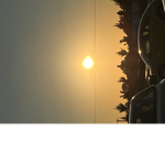 The sunsatt group