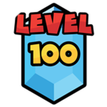 Level 100