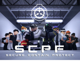 SCP:Area-IOO