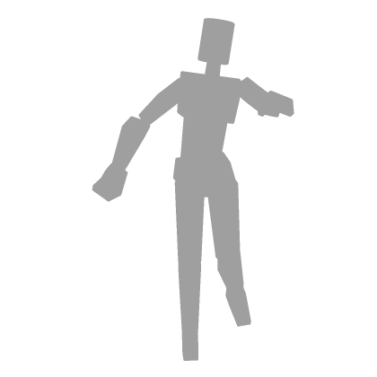Rakai Dance