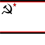 Apollo Initiative Council & Command
