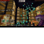 Gym Mega COOL ist die Grupppppppppppe