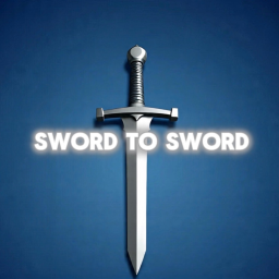 [ALPHA] Sword To Sword