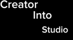 CreatorIntoStudio