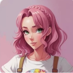 Team MissRoseMdr