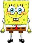 StormToast Inc. Group Thumbnail