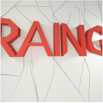 Raging Games!