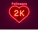 2K+
