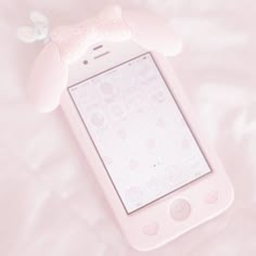 ୭ ˚｡