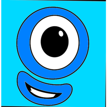 ナンバーブロック・オビー