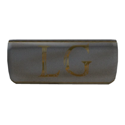 Item Thumbnail