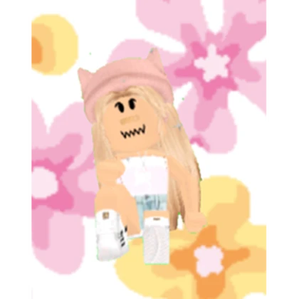 Teddy Bear Squad 4 life!!!!! Roblox group icon