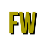 FREEWAVE: Faction Hub