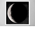 Crescent Moon Ltd.