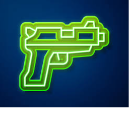 Laser Tag Remake