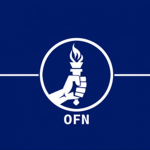 Organization of Free Nations {OFN}