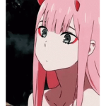 SKWR.