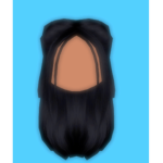 Giving robux! <3 .!_