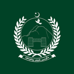 Khyber Pakhtunkhwa