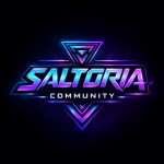 Saltoria Community