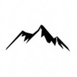 Mountain's Productions