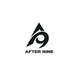 [🎃] AFTER NINE icon