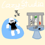 Lazy Studio Official
