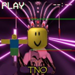 The Noob's Order
