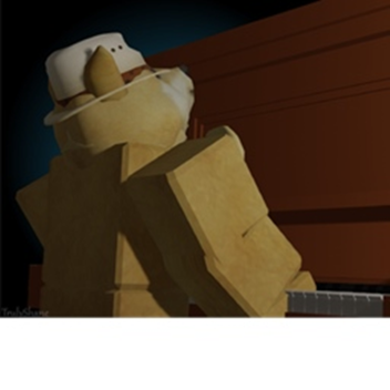 Virtual Piano Visualizations