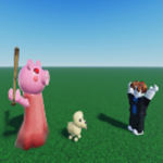 PIGGY IS BETTER THAN ADOPT ME