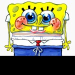 Please Come To Brazil (Kart Ride To K-Mart Update)