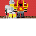 Bedwars Slayer